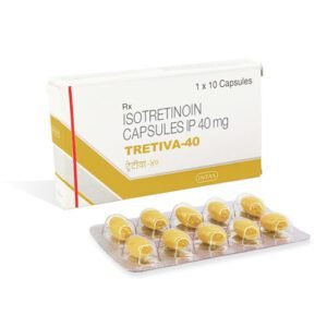 tretiva-40mg-soft-capsule