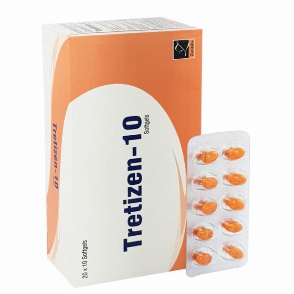 tretizen-10mg-soft-capsule