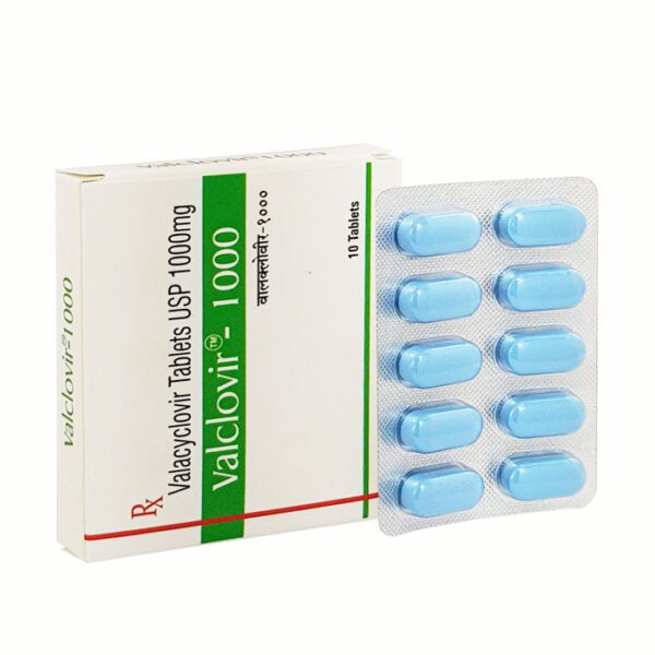valclovir-1000-mg