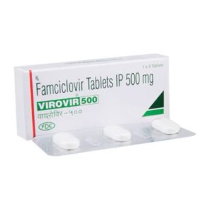 virovir-500-mg