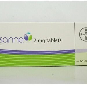 visanne-2-mg