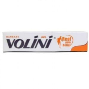 volini-gel-15-g