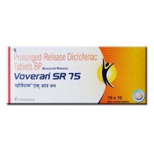 voveran-sr-75-mg