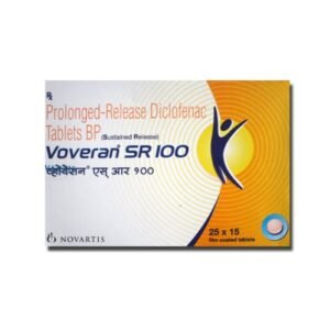 voveran-sr-100-mg