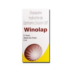 winolap-eye-drop-olopatadine