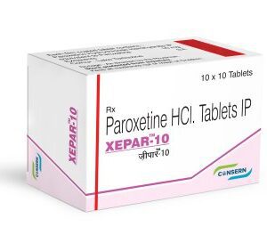 paroxetine-10-mg-paroxetine