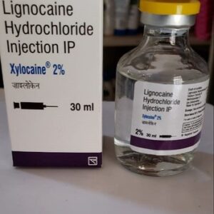 xylocaine-30-ml-injection