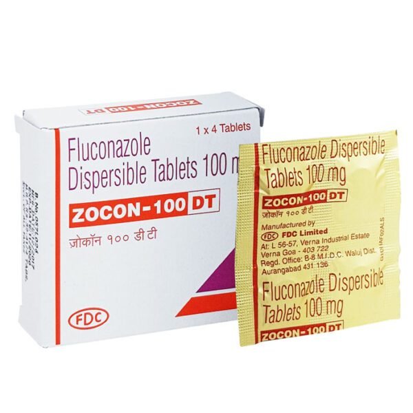 zocon-dt-100mg