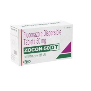 zocon-dt-50mg