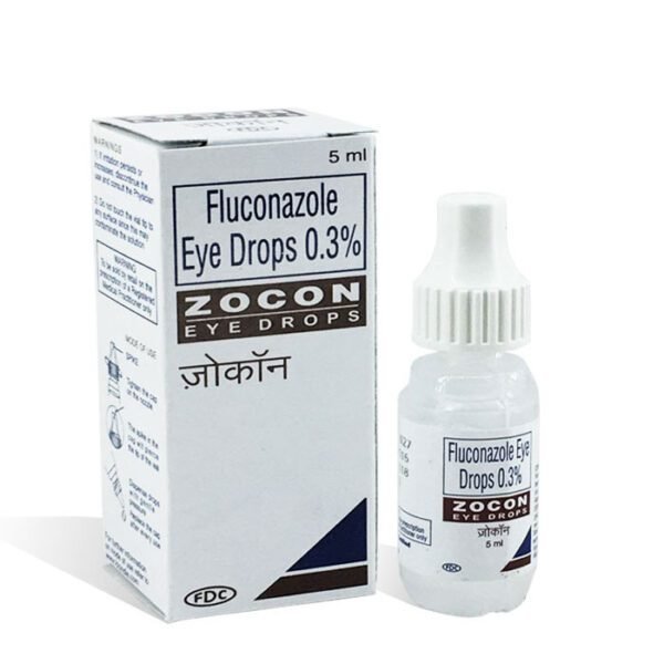 zocon-eye-drop