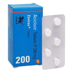 zovirax-200mg