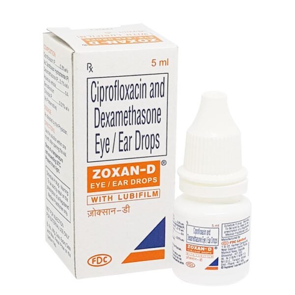 zoxan-d-eye-ear-drop