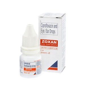 zoxan-eye-drops-5-ml