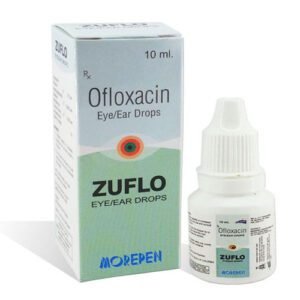 zuflo-eye-drop-10-ml