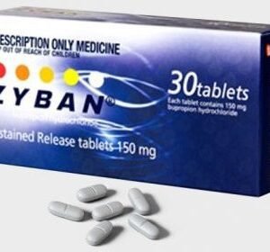 zyban-sr-bupropion