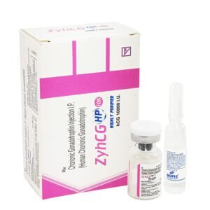 zyhcg-10000