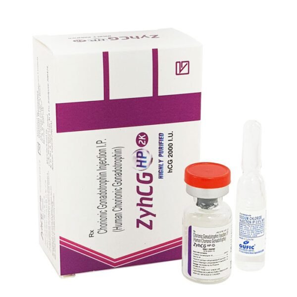 zyhcg-2000