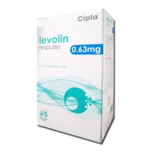 levolin-respules-0.63mg