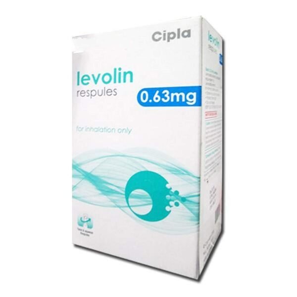 levolin-respules-0.63mg