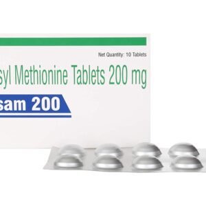 adesam-200-mg