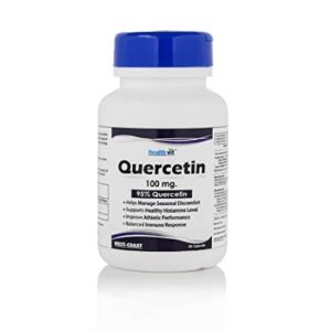 quercetin-100-mg