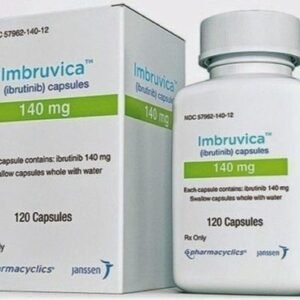 imbruvica-140-mg