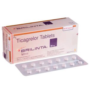 brilinta-60mg