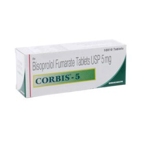corbis-5-mg