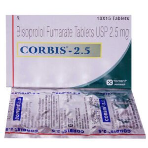 corbis-2.5-mg