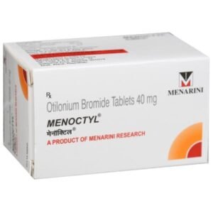 menoctyl-40mg