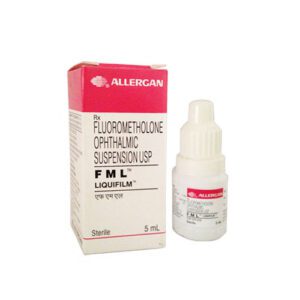 fml-eye-drop