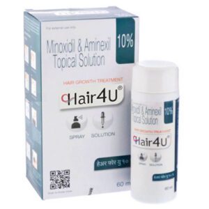 hair-4u-10-spray-solution