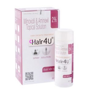 hair-4u-2-spray-solution