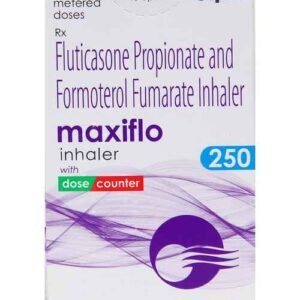 maxiflo-inhaler-250mcg