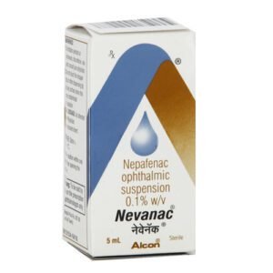 nevanac-eye-drop