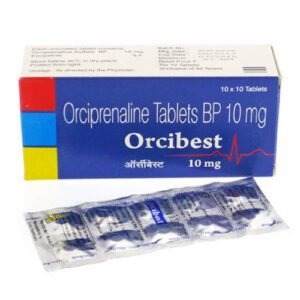 orcibest