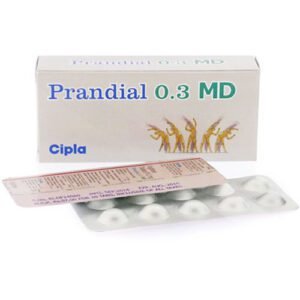 prandial-0.3-md