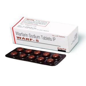 warf-5-mg