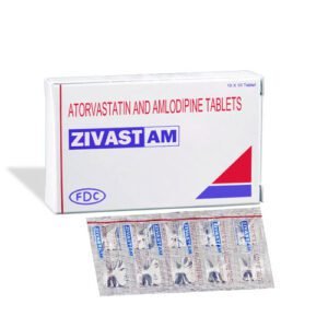 zivast-am-5-mg-10-mg