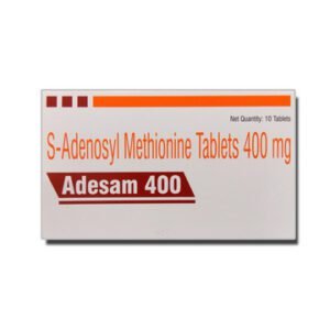 adesam-400-mg