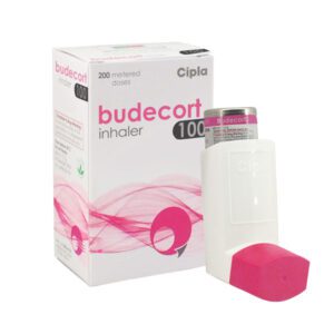 budecort-inhaler-100-mcg