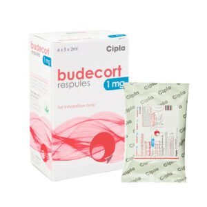 budecort-respules-1mg