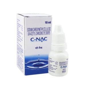 c-nac-eye-drop