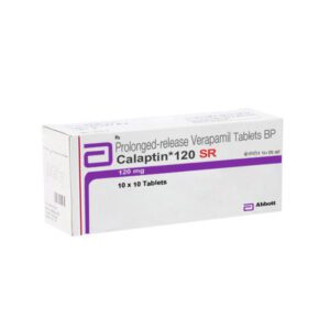 calaptin-sr-120-mg