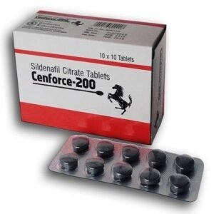 cenforce 200mg