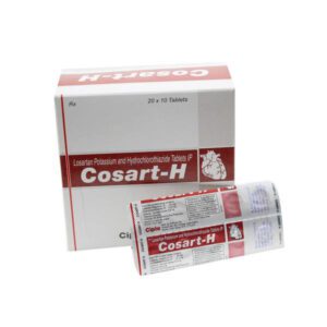 cosart-h-50-mg-12-50-mg