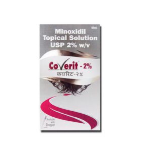 coverit-solution-2