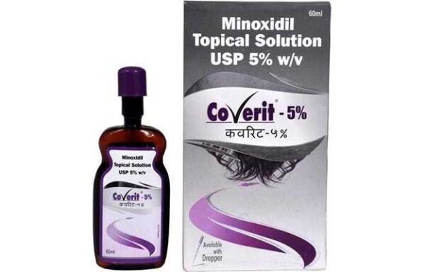 coverit-solution-5