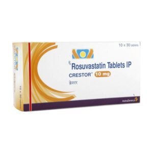 crestor-10-mg