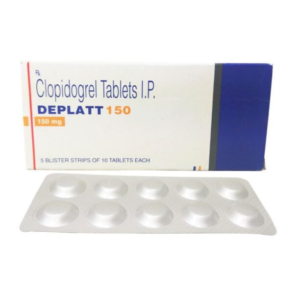 deplatt-150-mg